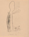 Mooi hè (1923)