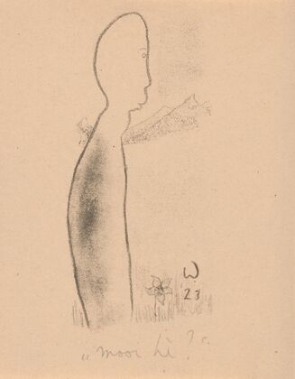 Mooi hè (1923)