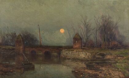 Moonlight