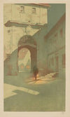 Moonlight (1901)