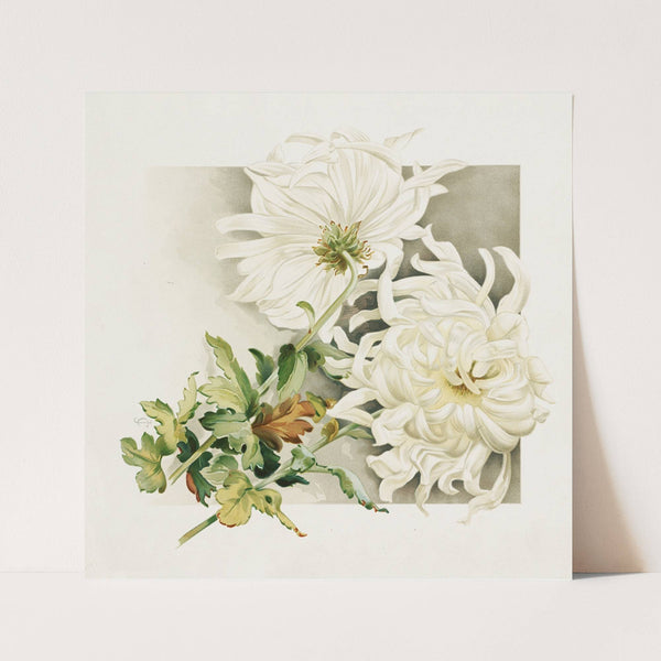 Moonlight by James Callowhill