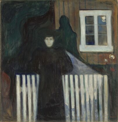 Moonlight (1893) — size preview
