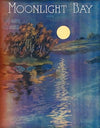 Moonlight Bay