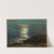 Moonlight on the Sea by Frederick Judd Waugh