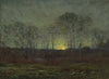 Moonrise