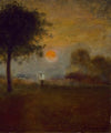 Moonrise
