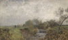 Moorlandschaft