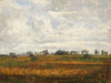 Moorlandschaft bei Dachau