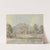 Moorshedabad [Murshidabad] by Samuel Davis