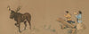 Moose call (1907)
