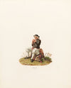 Morat (1824)