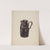 Moravian Pitcher (c. 1938) by Wellington Blewett