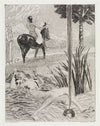 Mord und Entführung (Zelt, Opus XIV, 1. Teil, Nr. 17)