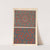 Moresque No. 4 (1910) by Owen Jones