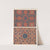 Moresque No.4b (1856) by Owen Jones