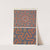 Moresque No.4c (1856) by Owen Jones