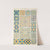 Moresque No.5 (1856) by Owen Jones