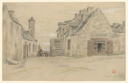 Morgat (1911)