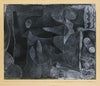 Morgengrau (Morning grey)