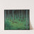 Mori (Forest) by Katayama Bokuyo