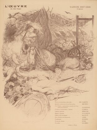 Morituri (1898)