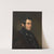 Moritz Graf Fries d. J. by Franz Eybl