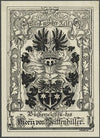 Moriz Von Weittenhiller (1894)