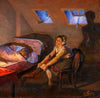 Morning (1890)