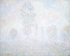 Morning Haze (1888)