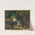 Morning in the Woods by Frances Flora Bond Palmer