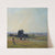Morning light by Elioth Gruner