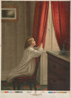 Morning prayer (1869)