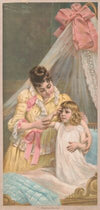 Morning prayer (1892)