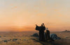 Morning Prayers
