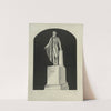 Morse by Henry Jerome Schile