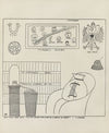 Mortals & immortals Pl.36
