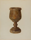 Mortar