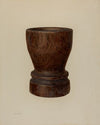 Mortar