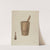 Mortar and Pestle (c. 1937) by Wellington Blewett