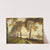 Mortlake Terrace by Joseph Mallord William Turner