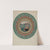 Mosaic Marble Ornament (c. 1936) by Gordena Jackson