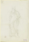Moses