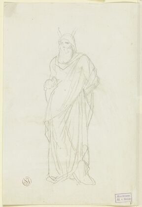 Moses