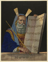 Moses (1874)