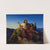 Moses, Aaron and Hur by Alexander Heubel