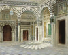Mosque in Kairouan (1926)