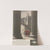 Most Precious of All Gifts…Freedom (1946) by Dow Chemical Company