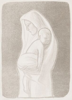 Mother