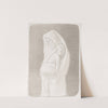 Mother by Magnus Enckell