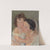 Mother and Child by Armando Spadini